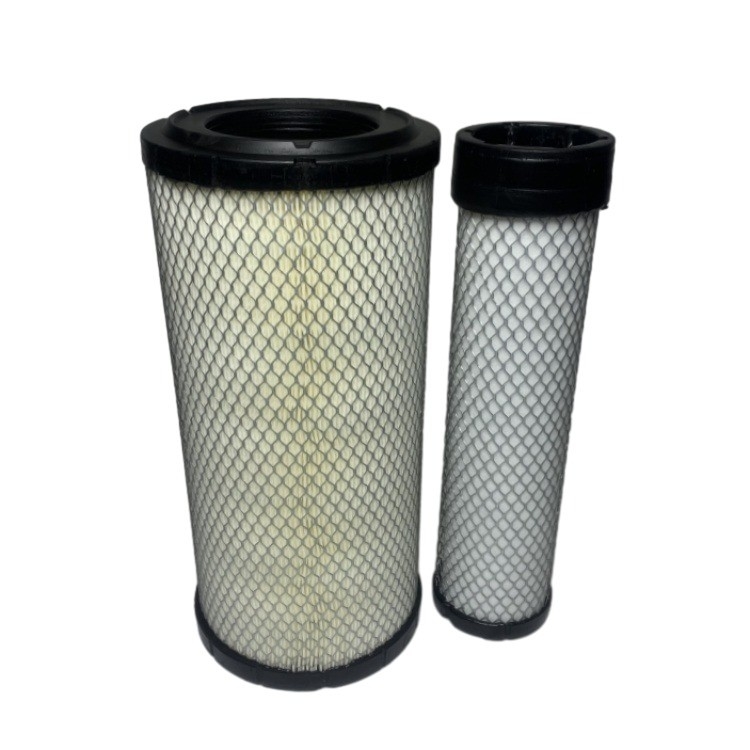 Bộ lấp không khí 230C1-02061 KW1634 17741-30510-71 3EC-02-42240 20801-03391 H43E1-00221X cho bán lẻ