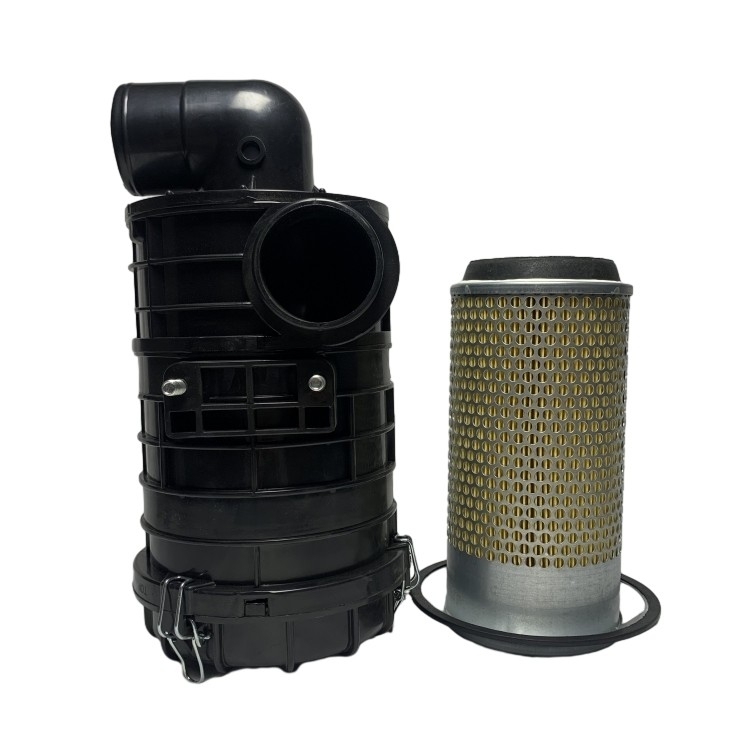 Máy làm sạch không khí nhẹ HEL H25S1-00212 Assy cho CPC D 20-35 Phụ kiện xe nâng