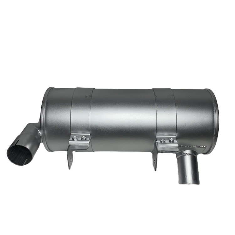 Chiếc xe nâng cỡ lớn, bộ phận, bộ đệm, trọng lượng KG 7.6