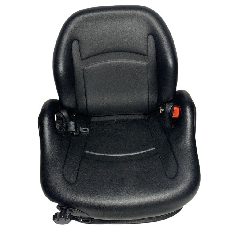 XF250-030000-G51 cho nông nghiệp