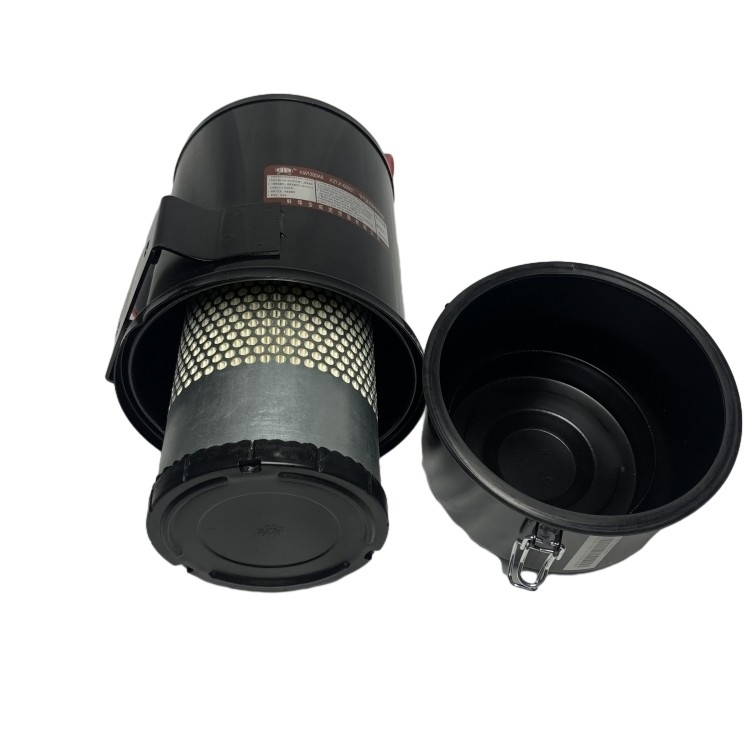 K2TJ1-00321 Phân tích xe nâng H99Y1-00311 Máy làm sạch không khí Assy cho HELI CPC D 20-35 CA498
