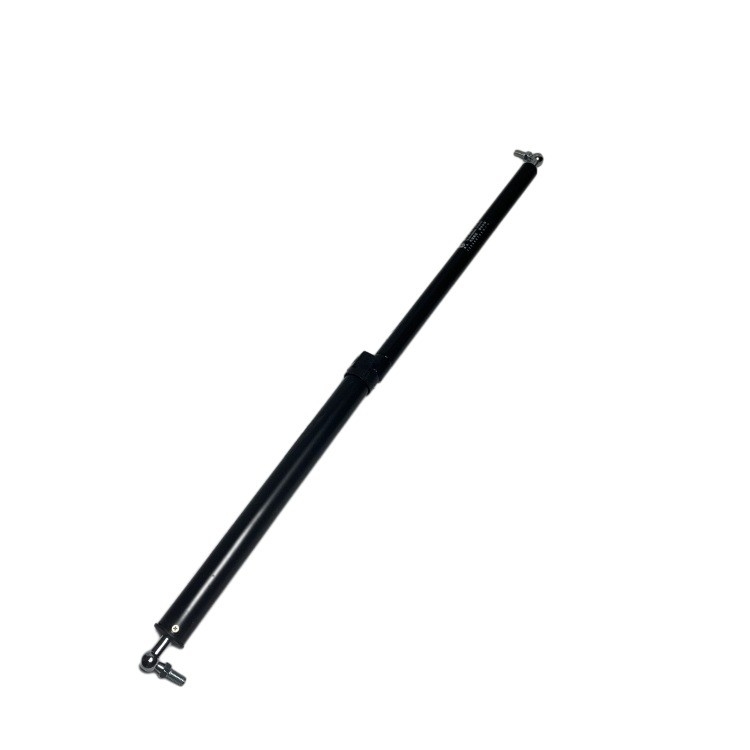 Cuộc sống hoạt động lâu Air Spring cho xe nâng K30 KM916-40501 Thiết kế bền
