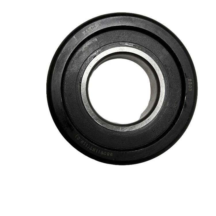 Lối xích đầu sườn thang máy 980811 55*119.2*34mm cho các thuộc tính khác 23658-33001