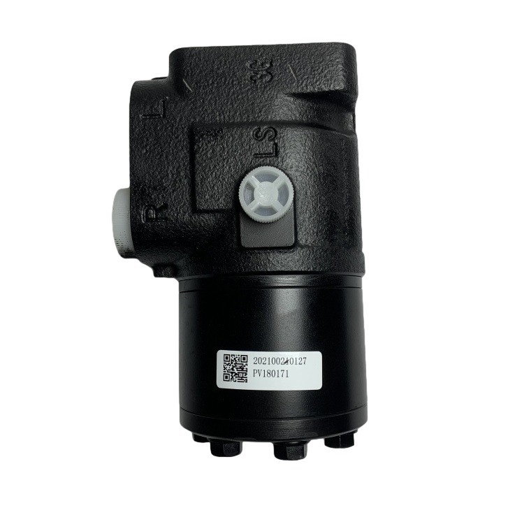 Đơn vị điều khiển lái xe G250-631300-G00 Thời gian hoạt động dài phù hợp với hệ thống lái xe