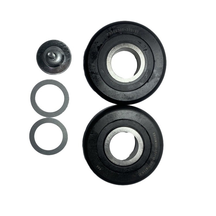 XR30M300-303000-G00 Gói nâng gao Mast Gói gốm phức tạp cho máy móc lớp