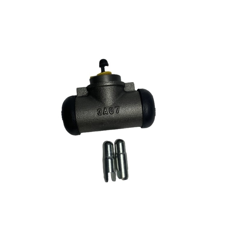 24433-76000G Xe nâng đạp xi lanh cho xe nâng Hệ thống thủy lực CPC D 30-35