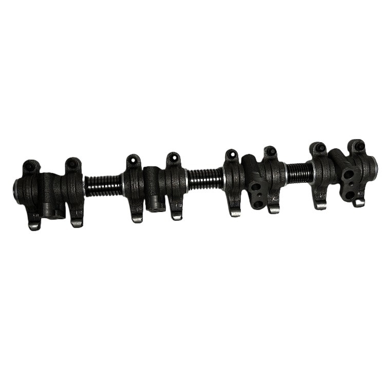 Rocker Arm Assy OEM NO 490B-03200 cho 490BPG/A490BPG/C490BPG/495BPG Phân tích xe nâng