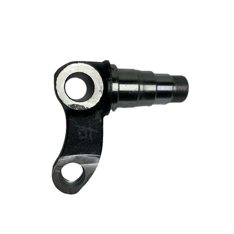 Vòng tay lái thép N163-220003-001/N163-220025-001 cho nhà máy sản xuất xe nâng