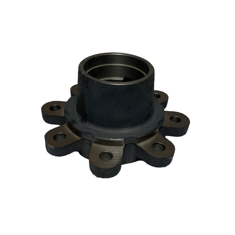 Các cửa hàng thực phẩm và đồ uống Nút lái trục sau A21B4-32241 cho các bộ phận xe nâng CPCD20-30
