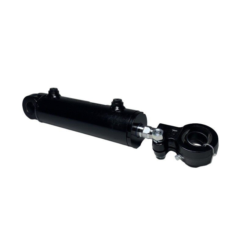 Các bộ phận cỗ máy nâng nâng thức ăn và đồ uống Bộ phận xi lanh thủy lực cho HANGCHA R30M300-600000-000