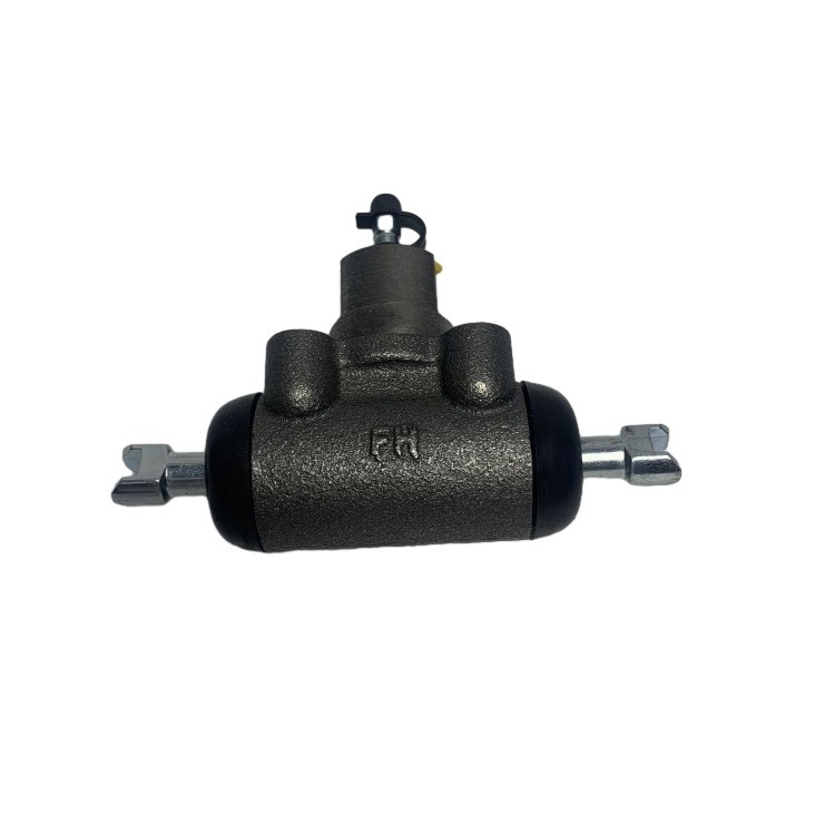 Chiếc xe nâng 25783-71250 Chiếc xe nâng bộ phận bánh phanh xi lanh cho xe nâng 5-7T 05004005