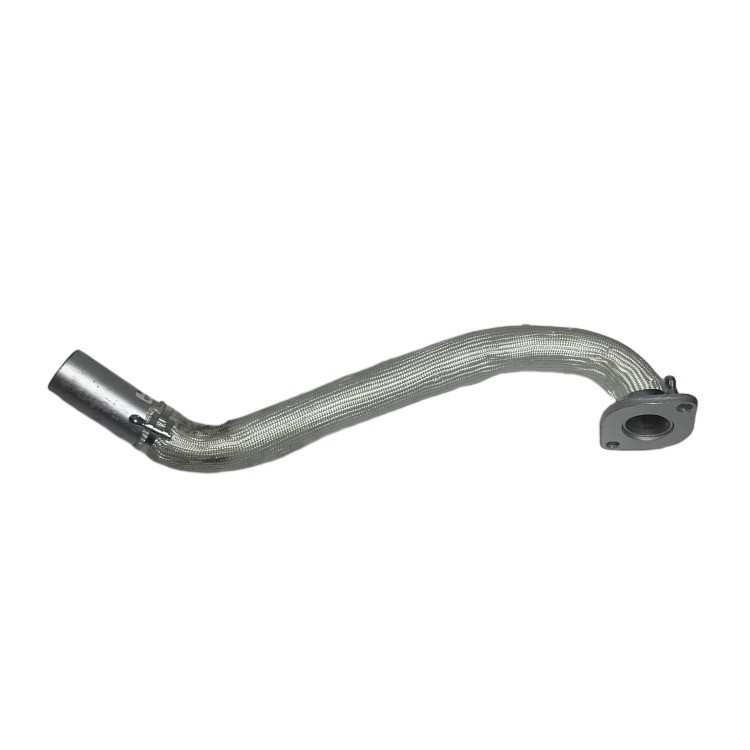 Khẩu thoát được đảm bảo cho CPCD20-30 AF932-30301 cho xe tải và máy móc nông nghiệp