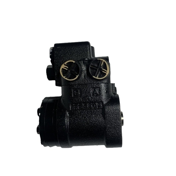 Bộ điều khiển thủy lực đầy đủ A65H4-10111 A65H4-10101 cho các bộ phận xe nâng HELI Orbitrol