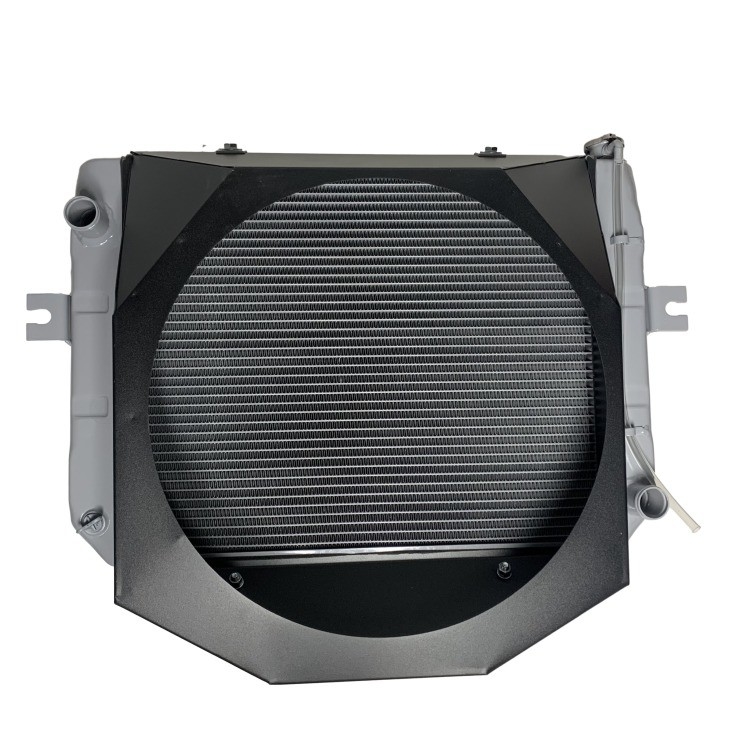 Máy sưởi 8kg cho HELI CPC30 K9DH2-10201LDF sản xuất cho các cửa hàng sửa chữa máy móc