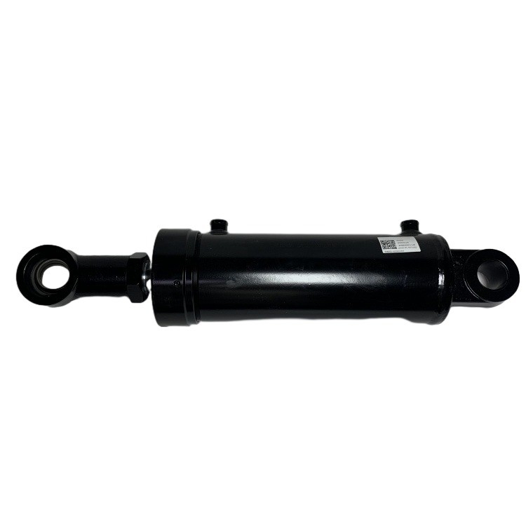 Các cửa hàng vật liệu xây dựng Phòng lắp ráp xi lanh thủy lực cho Hangcha 50M3D-400000A xe nâng