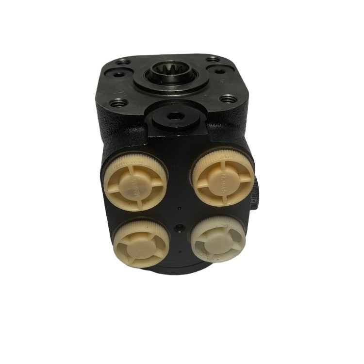 HELI H2HD4-10111 101S-5TSH-100-16-HC-X Xe nâng Hệ thống lái Orbitrol cho CPC D 20-35