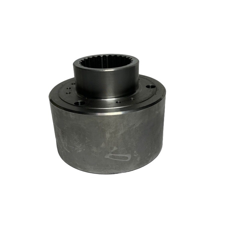 Thiết bị nâng nắp mới CPCD50-70 với OEM 053013 25783-02101 GR501-121029-W00