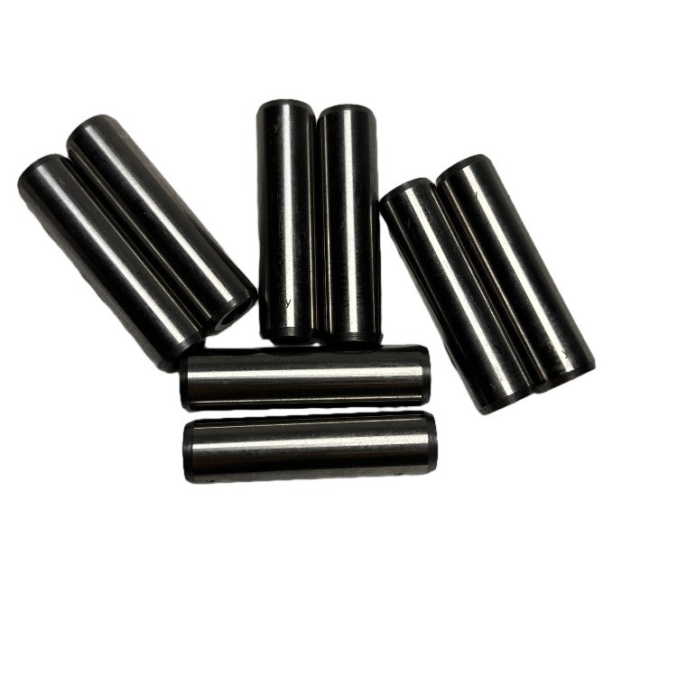 Hướng dẫn van vận tải động cơ 490B-03012A cho động cơ 495B 490BPG Năm 2014-2014