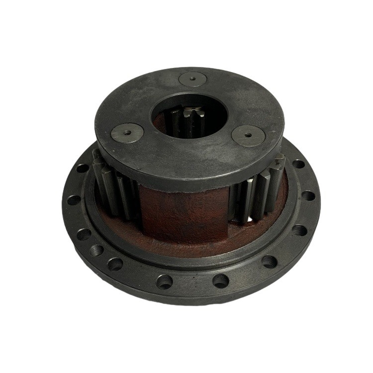 Các bộ phận xe nâng hành tinh Động trục 25783-02122/053015/K0U03-00501 cho CPCD50-70