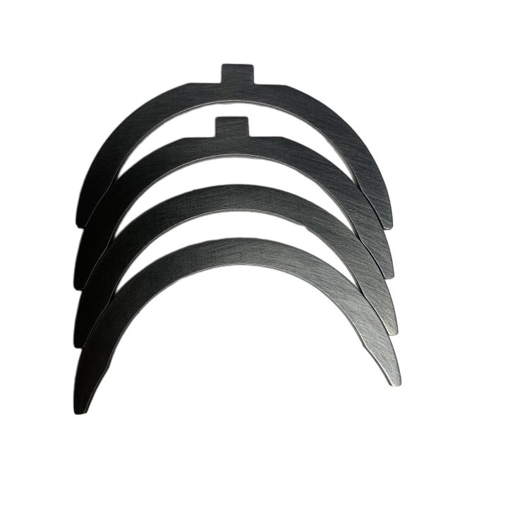 Bộ máy rửa lực cho Xinchai A490BPG 490BPG C490BPG Phân bộ xe nâng OEM 490B-01022/01026