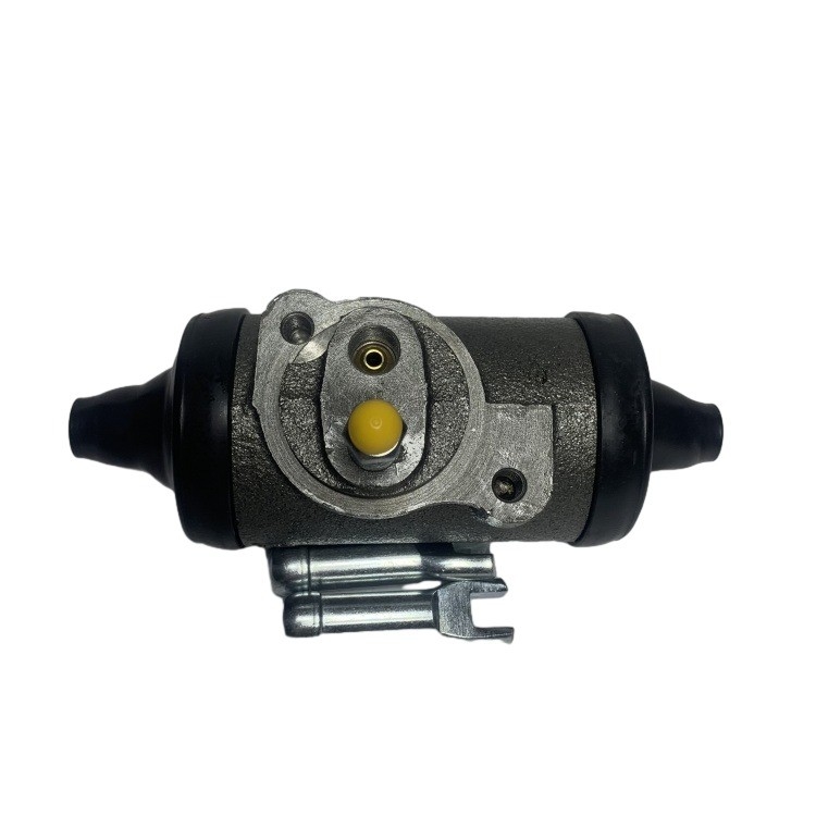 Bộ phận xe nâng thép khai thác năng lượng Đàn bánh phanh trái xi lanh được sử dụng cho CPCD80-100 230G3-70712G C52-61708-12015G