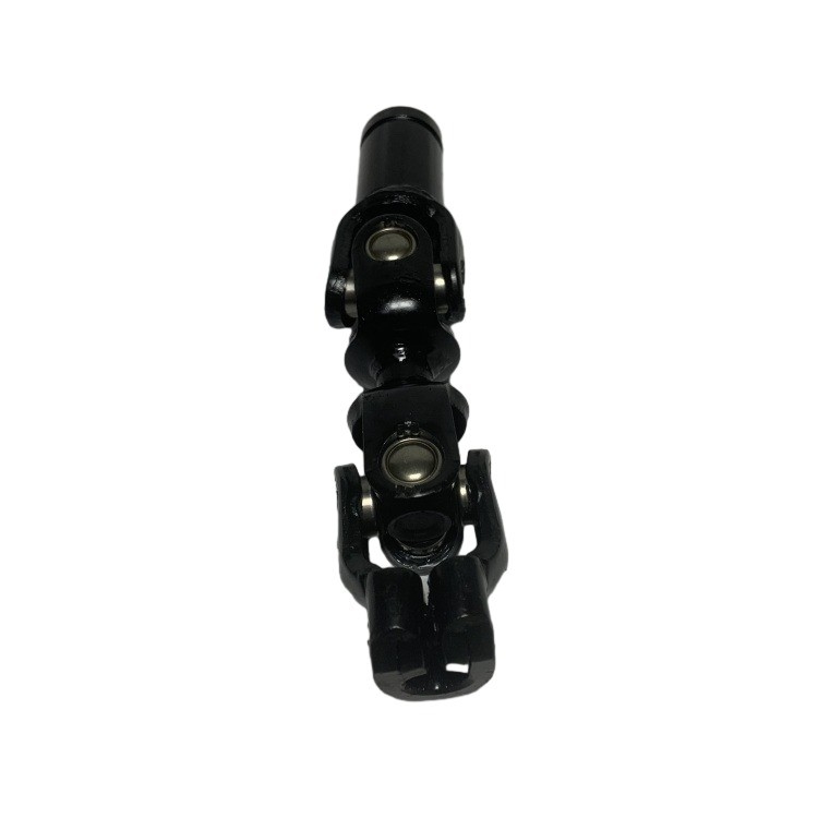 Các bộ phận của thang máy nâng phổ quát cho H2000/Z5 H24C4-10301 trong hệ thống lái