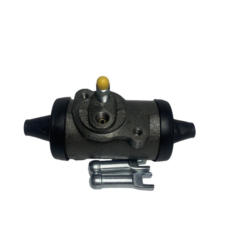 Các bộ phận xe nâng, xi lanh bánh phanh phải cho CPCD80-100 230G3-70712G C52-61708-22015G