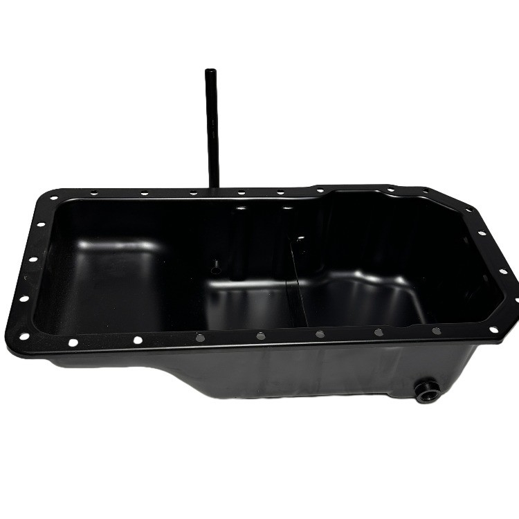 OEM NO 490B-07100 Phân tích xe nâng 490B-07100 Máy lọc dầu cho 490BPG/495/498/4D27G31/4D30G31