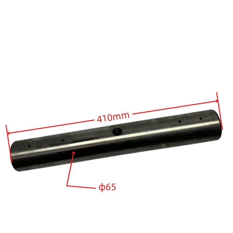 11.3KG Đinh tay lái trục sau H51N4-32141 cho hệ thống lái xe nâng của HELI