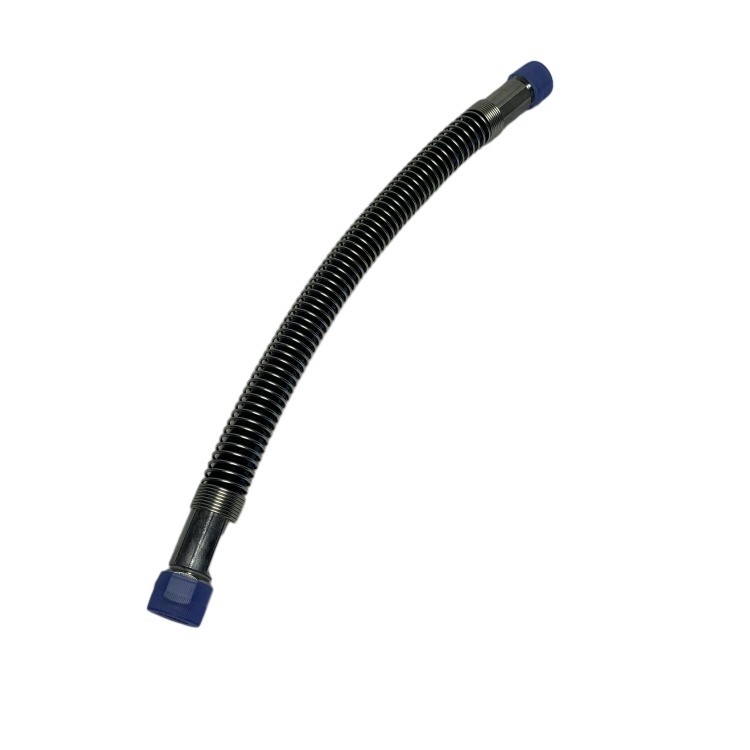 Bộ máy ống thủy lực nâng nâng cao cho HELI LonKing Z9502-13039 30D-1200014