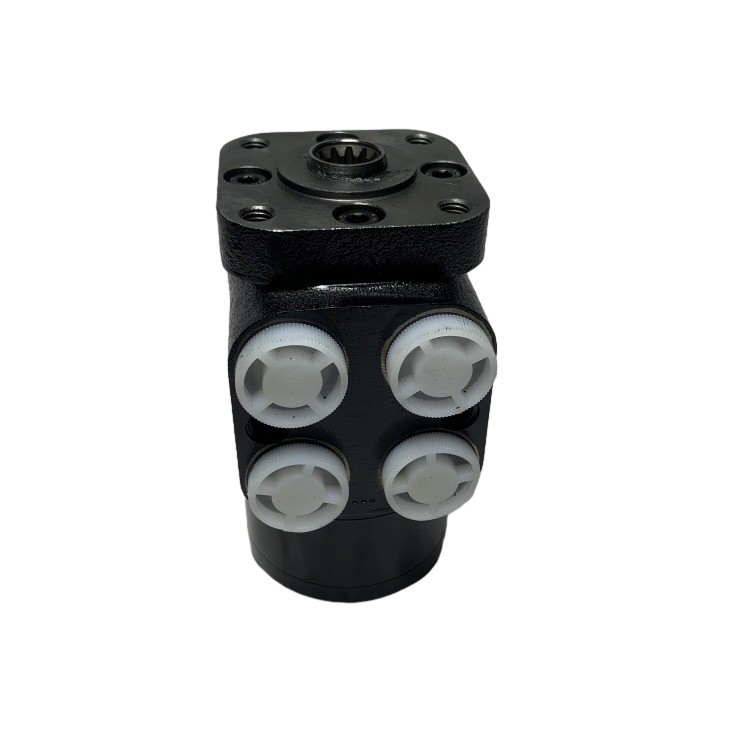 Đơn vị điều khiển tay lái thép Valve Orbitrol GR1001-211000-000 BZZ1-E280BC cho HANGCHA