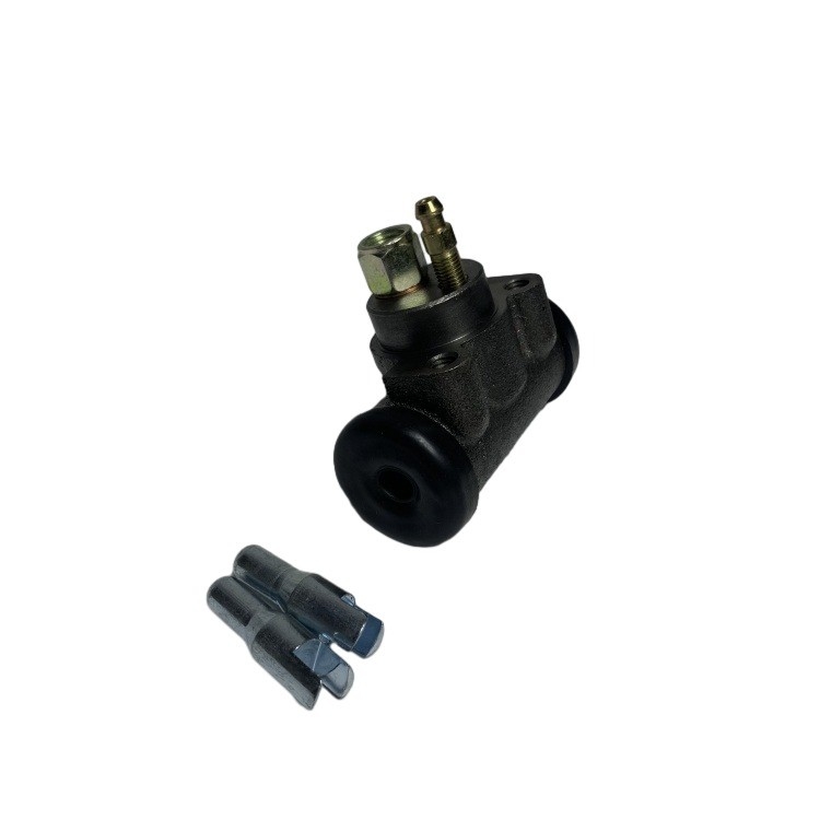 Các bộ phận xe nâng được thiết kế hiệu quả xi lanh bánh phanh cho HANGCHA 30HB 24433-76010G