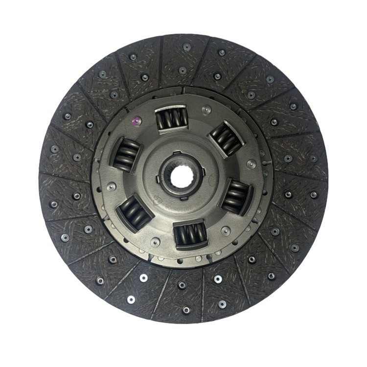 Bán lẻ các bộ phận xe nâng cúp 275*21 cho CPC20-35 OEM NO 13453-10331 N150-124000-00