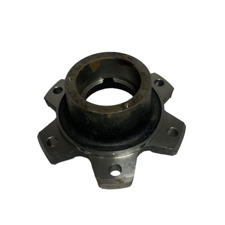 Các bộ phận của xe nâng N163-220013-001 Đối với CPC D 20-35 Trọng lượng KG 4.5