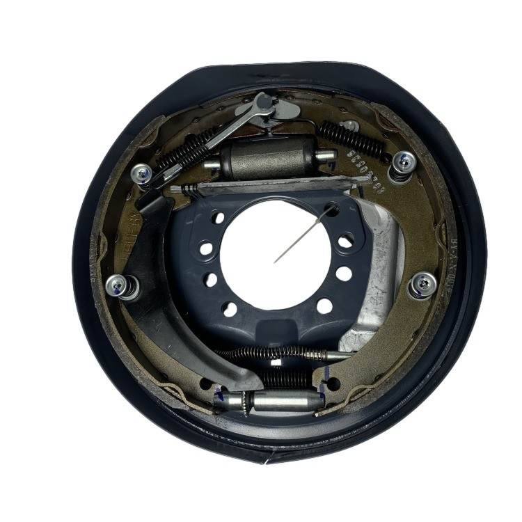 Các bộ phận xe nâng bánh xe phanh Assy cho CPCD20-25 CPC20-25 CPD20-25 FD20-25 FG20-25 và OEM REF000560R