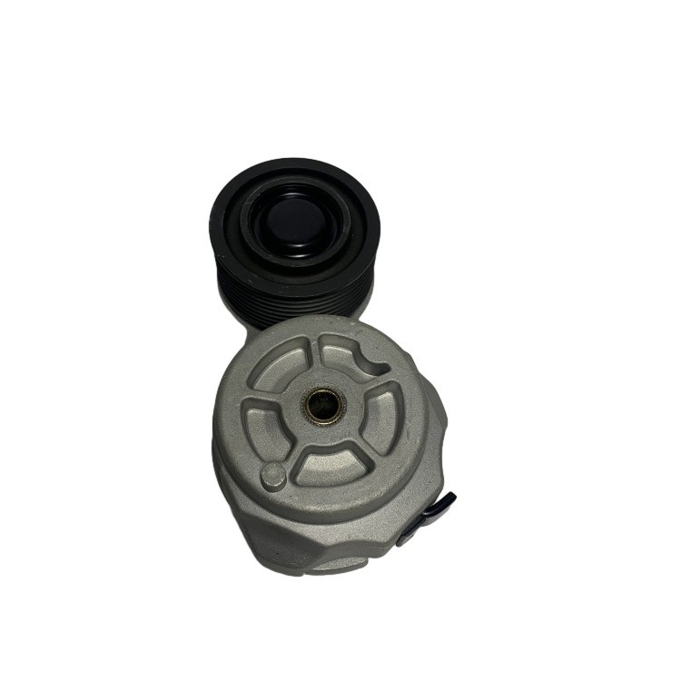 Máy kéo dây đai kéo dài thời gian hoạt động 3973820 cho động cơ diesel ISB ISC 6CT 3287277 3974102