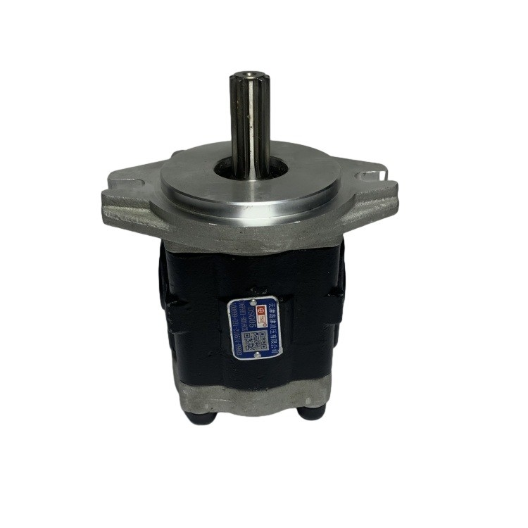 Các bộ phận phụ tùng xe nâng DSG05/DSG05C16F9H1-R016CH cho xe nâng điện HELI CPD20-30