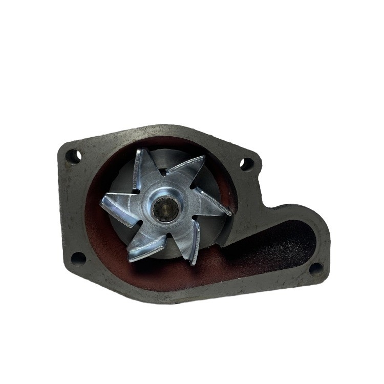 Ưu điểm C490BPG máy bơm nước 490B-42100 490B-42000 cho vận chuyển ô tô