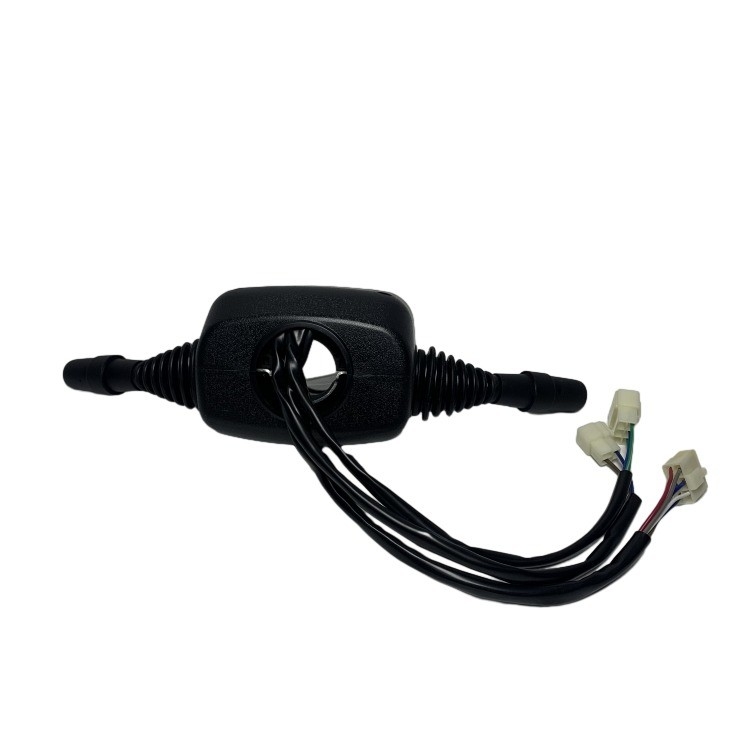 1.5KG Bộ phận chuyển đổi kết hợp xe nâng GR501-703000-000 HANG R960-705000-000