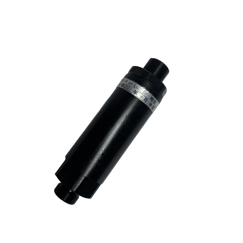 XSF2-F20L HELI máy nâng cỡ lớn van giới hạn tốc độ thép E40B8-60021 cho các cửa hàng sửa chữa máy móc