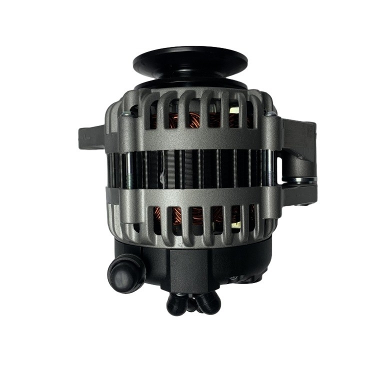 Xinchai 4D27T30-52300-2 Máy biến đổi cho xe nâng diesel HELI Trọng lượng KG 4.6 Đảm bảo