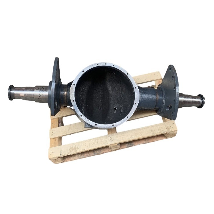 Các cửa hàng vật liệu xây dựng Chiếc xe nâng Chiếc xe nâng Chiếc xe nâng Chiếc xe nâng Chiếc xe nâng Chiếc xe nâng Chiếc xe nâng Chiếc xe nâng Chiếc xe nâng Chiếc xe nâng Chiếc xe nâng Chiếc xe nâng Chiếc xe nâng Chiếc xe nâng Chiếc xe nâng Chiếc xe nâng Chiếc xe nâng Chiếc xe nâng Chiếc xe nâng Chiếc xe nâng Chiếc xe nâng Chiếc xe nâng Chiếc xe nâng Chiếc xe nâng Chiếc xe nâng Chiếc xe nâng