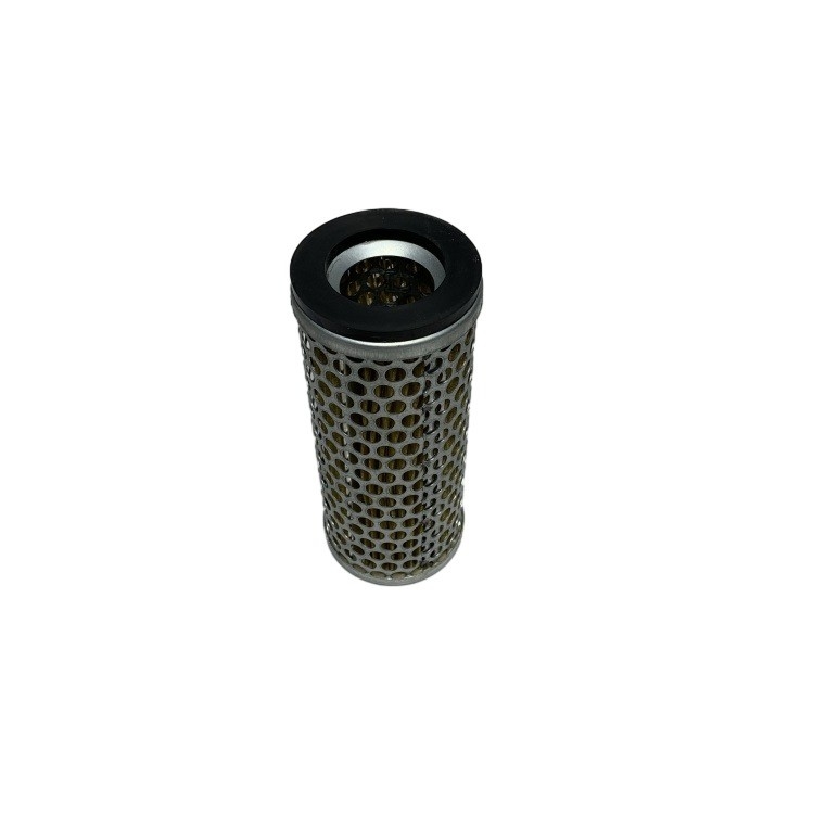 Các bộ phận nâng nâng khác 23457-52221 Y0513 Bộ lọc thủy lực cho hệ thống thủy lực