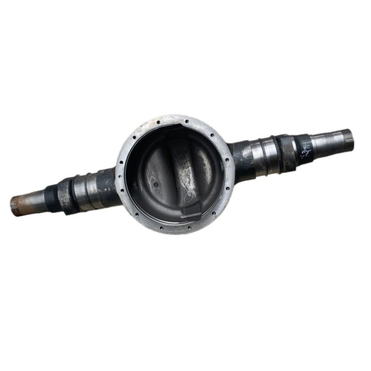 Xe nâng CPCD30-35 Đường dẫn trục H24N3-02161A Trục nhà chứa Trọng lượng 68KG từ chuyên nghiệp