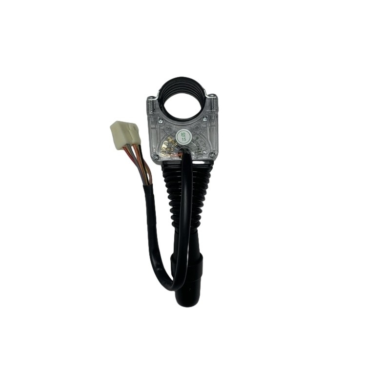 LonKing Forklift FD20-30 Combination Switch LG0030D.15-003 cho thiết bị khai thác năng lượng