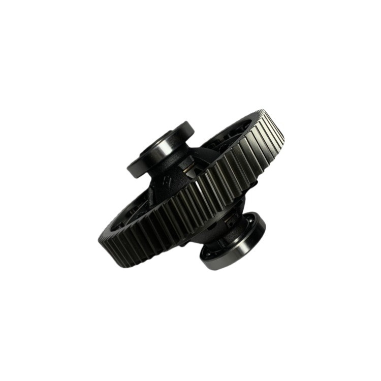 OEM 14453-52000 YQX30-2000 Assy khác biệt xe nâng cho CPCD20-30 100% nguyên bản
