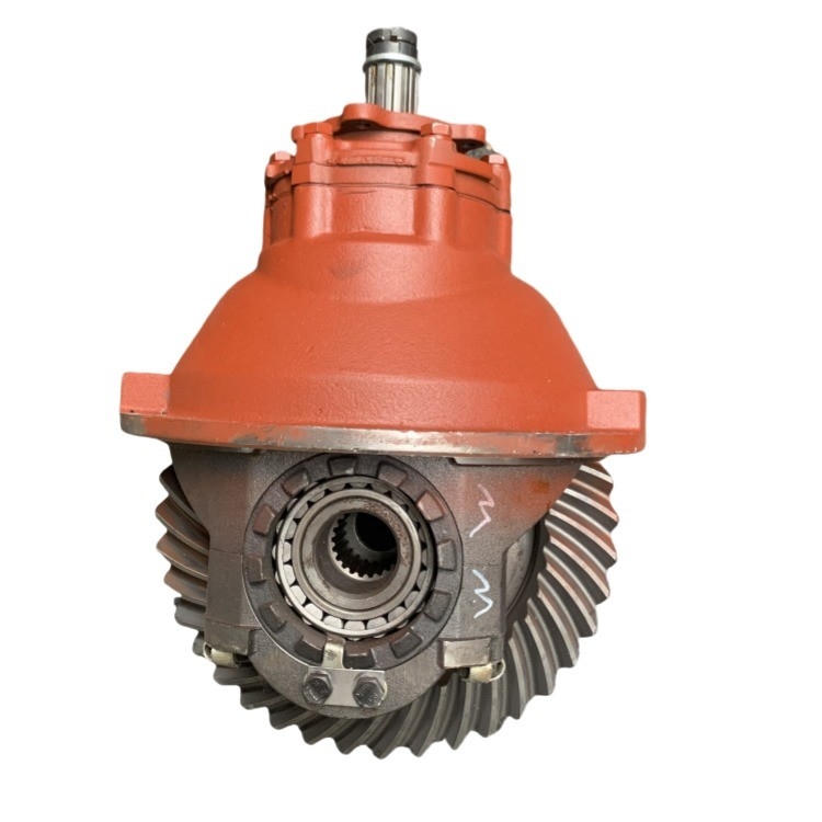 Assy chênh lệch tùy chỉnh cho HANGCHA CPCD50-70 xe nâng trong các cửa hàng vật liệu xây dựng