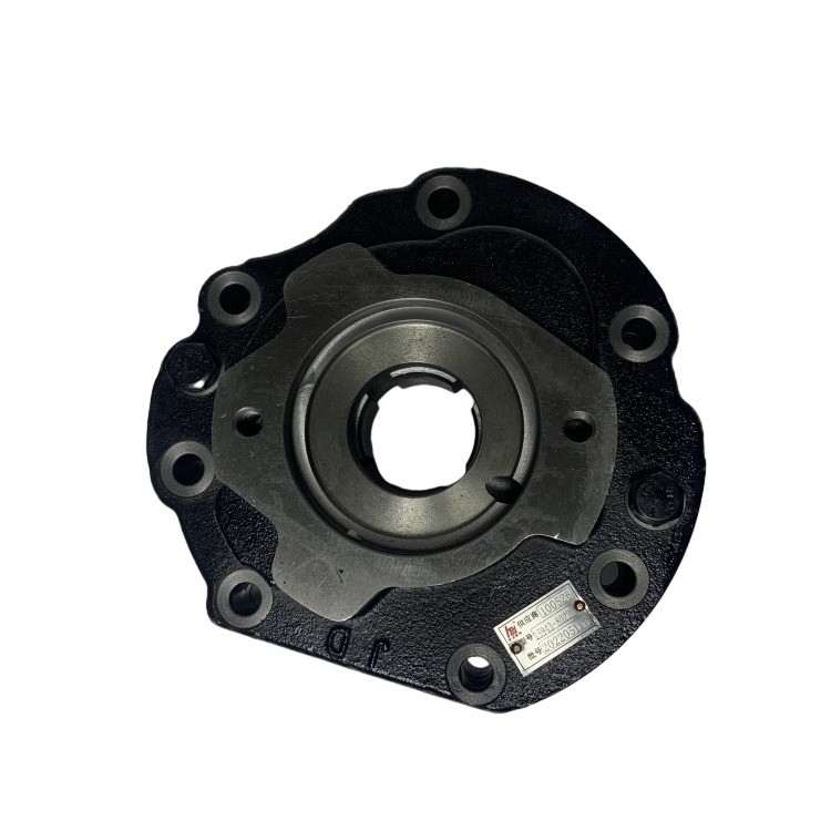 Máy bơm sạc truyền tải cho xe nâng HANGCHA/HELI/TCM 15943-80221