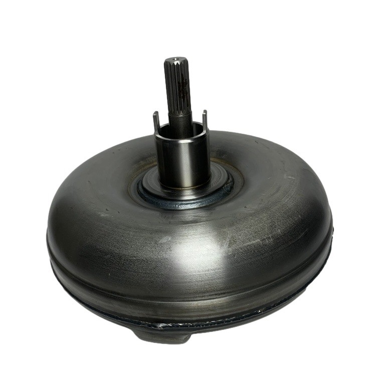 Chuyển đổi mô-men xoắn thép YJH265/12163-80301 cho hệ thống truyền tải Heli/Hangcha CPCD30