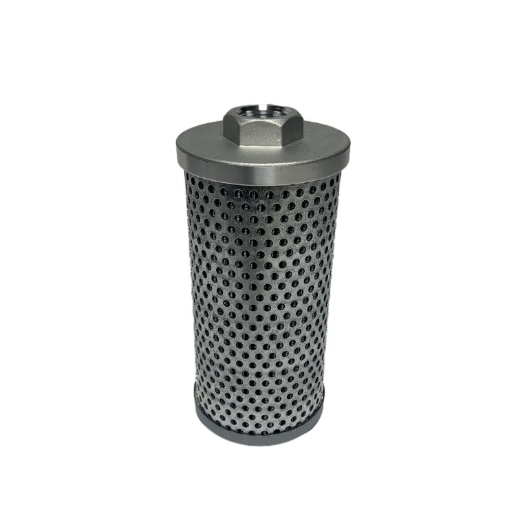 YK0816A Phân bộ xe nâng Bộ lọc phản hồi thủy lực H24C7-50201 cho HELI CPCD10-30 CPD10-35